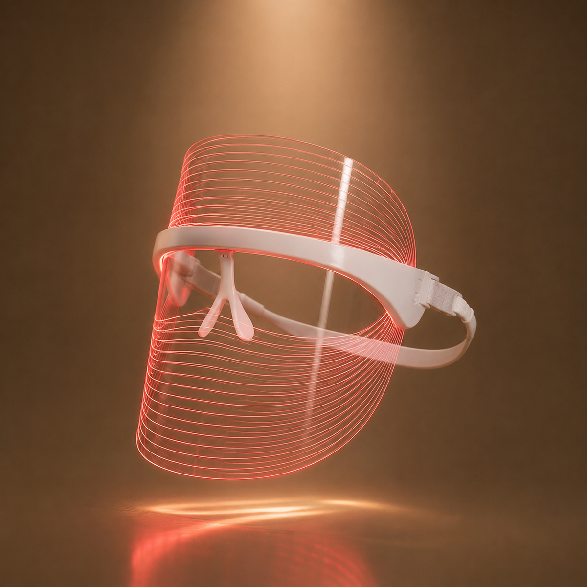 Alvera LED Therapy Mask