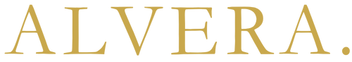 Alvera