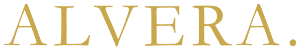 Alvera